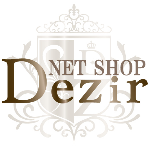 Dezir 【デジール】Pro美容商材/化粧品ネット販売